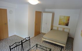 Studio Wangen